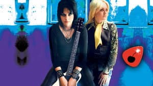 The Runaways: Unidas por un sueño — foto 3
