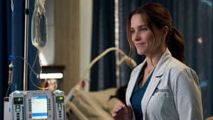 Good Sam — foto 3