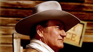 Chisum, el rey del oeste — foto 6