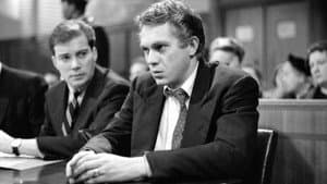 Steve McQueen: The Lost Movie — foto 1