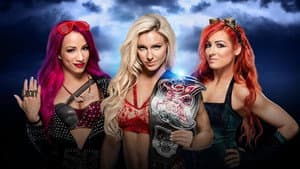 WWE WrestleMania 32 — foto 5