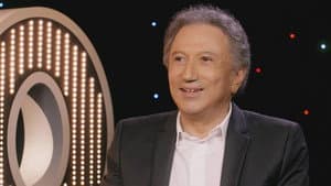 La Télé des années 80 : Les Dix Ans qui ont tout changé — foto 3