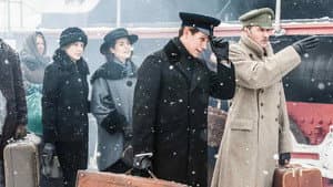 Хождение по мукам — foto 1