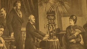 Wagner's Jews — foto 1