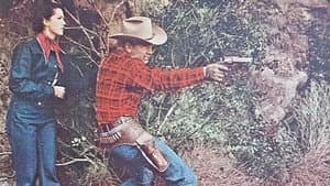 Old Oklahoma Plains — foto 1