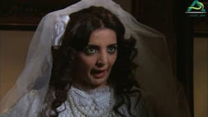 زمن البرغوث — foto 2