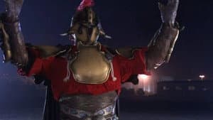 Episodio 7