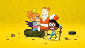 El Mundo de Craig — foto 2