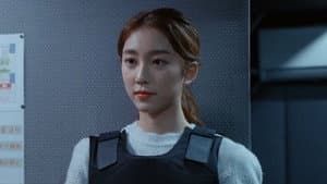 핸드메이드 러브 — foto 1