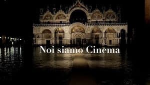 Noi siamo cinema — foto 1