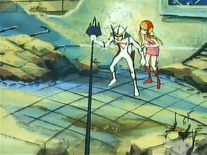 Episodio 3