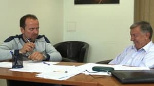 Episodio 26
