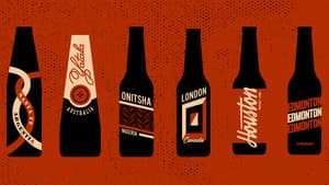 Kings of Beer — foto 5