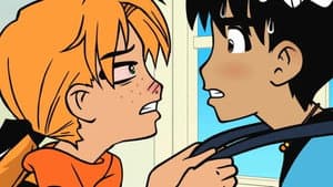 Episodio 48