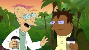 Episodio 7