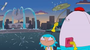 Episodio 17
