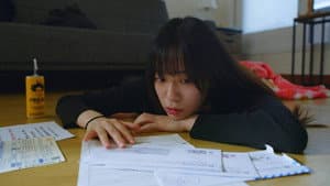 별 볼일 없는 인생 — foto 2