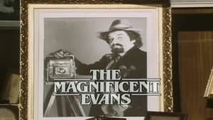 The Magnificent Evans — foto 2
