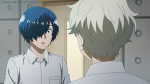 Episodio 17