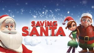 Saving Santa — foto 4