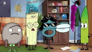 Episodio 4