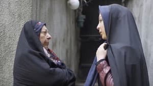 شام عاشقانه سه نفره — foto 2