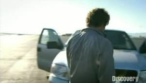 Episodio 10