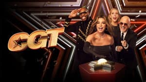 Canada's Got Talent — foto 2