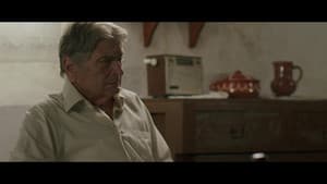 Episodio 78
