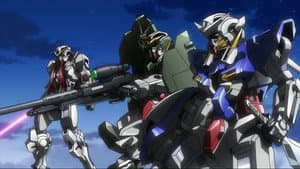 Episodio 19