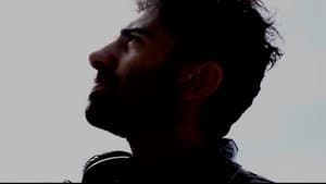 Frontman — foto 2