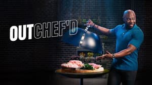 Outchef'd — foto 1