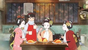 Episodio 4