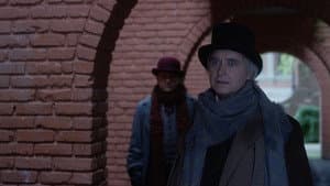 The Doctor's Case — foto 10