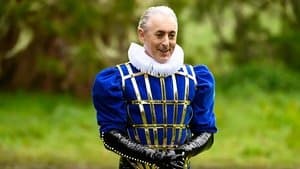 Episodio 10