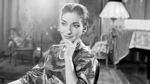 Maria Callas: Toujours (Paris 1958) — foto 1