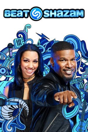 Temporada 4