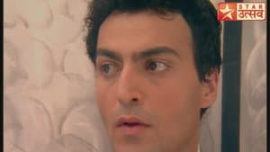 Episodio 29