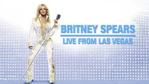 Britney Spears: Live from Las Vegas — foto 6