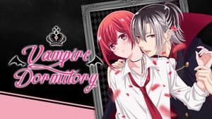 Vampire Dormitory — foto 3