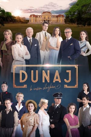 Temporada 5