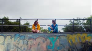 Kat é de Kátia (Não de Kate nem de Skate) — foto 1