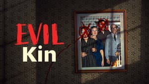 Evil Kin — foto 2