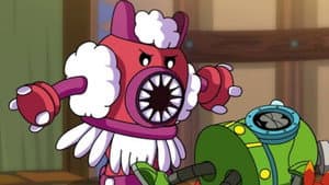 Episodio 30