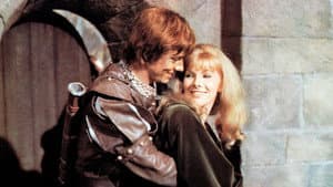 The Fighting Prince of Donegal — foto 1