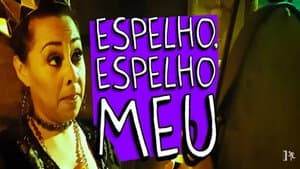 Episodio 159
