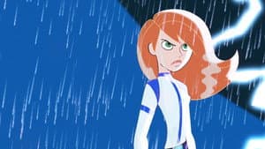 Kim Possible: Todo un drama — foto 3