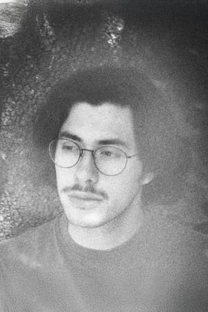 Sebastián Vázquez