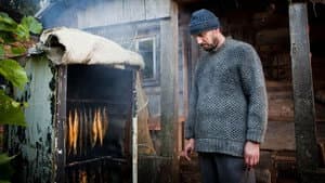 Felix, Net i Nika oraz teoretycznie możliwa katastrofa — foto 11