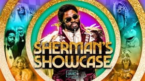 Sherman's Showcase — foto 6
